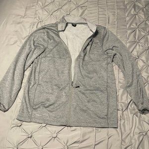 Athletic Works large jacket